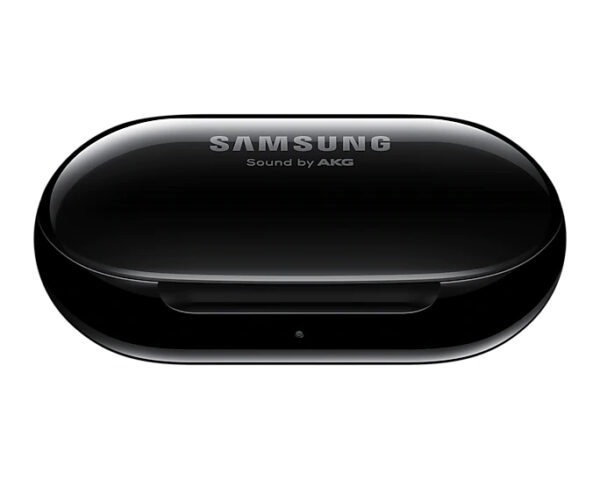 Galaxy Buds+ - Image 4