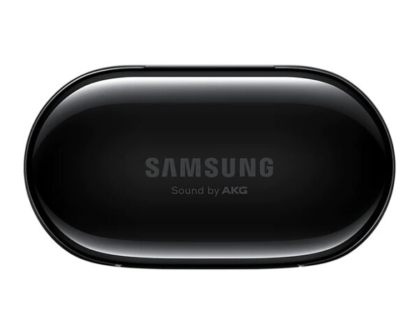 Galaxy Buds+ - Image 5