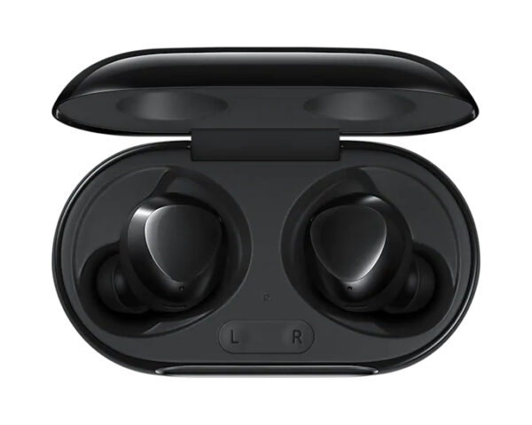 Galaxy Buds+ - Image 6