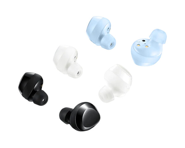 Galaxy Buds+ - Image 7