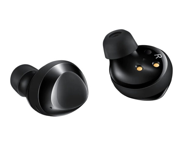 Galaxy Buds+ - Image 8