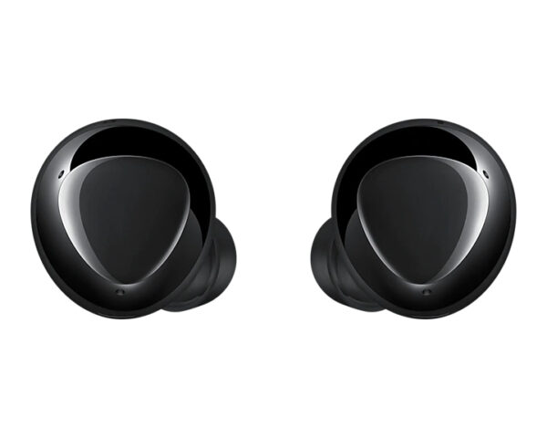 Galaxy Buds+ - Image 9