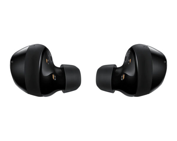 Galaxy Buds+ - Image 10