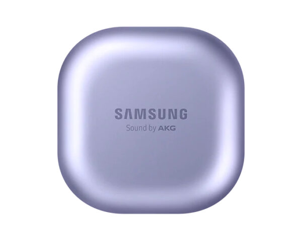 Galaxy Buds Pro - Image 2