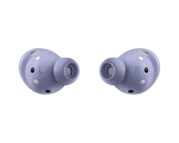Galaxy Buds Pro - Image 3