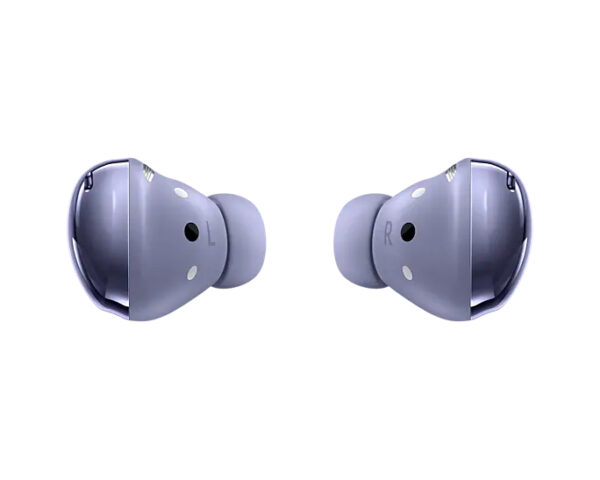 Galaxy Buds Pro - Image 4