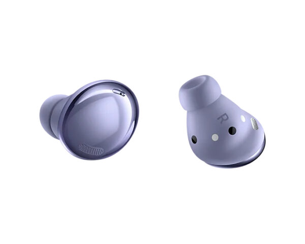 Galaxy Buds Pro - Image 5