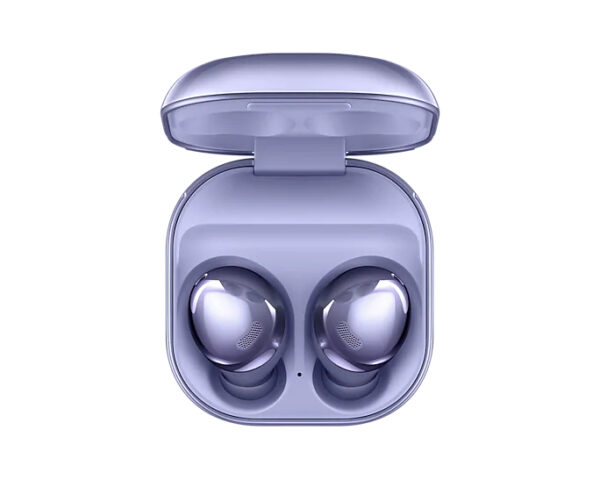 Galaxy Buds Pro - Image 6