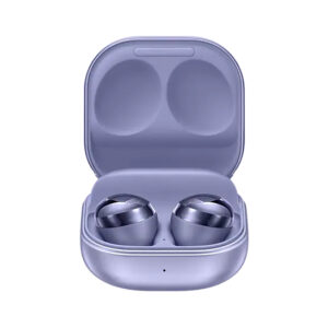 Galaxy Buds Pro