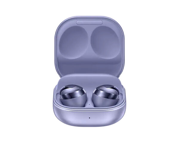 Galaxy Buds Pro