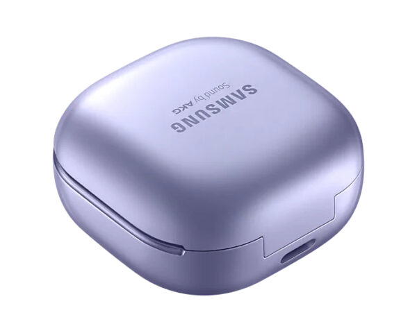 Galaxy Buds Pro - Image 7