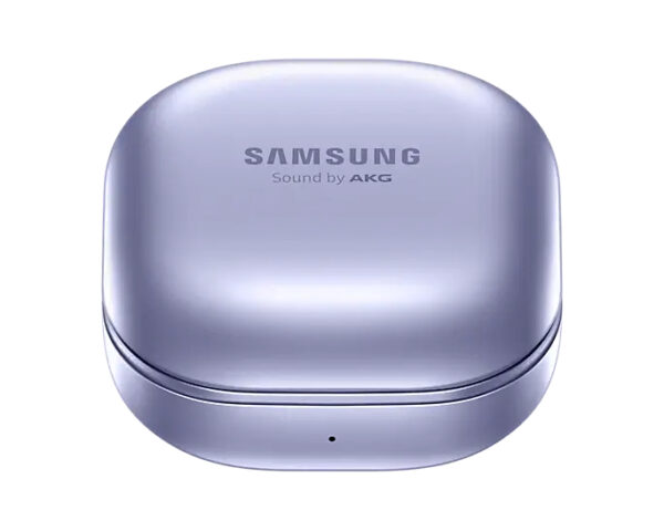Galaxy Buds Pro - Image 8