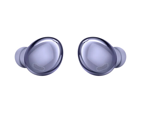 Galaxy Buds Pro - Image 9