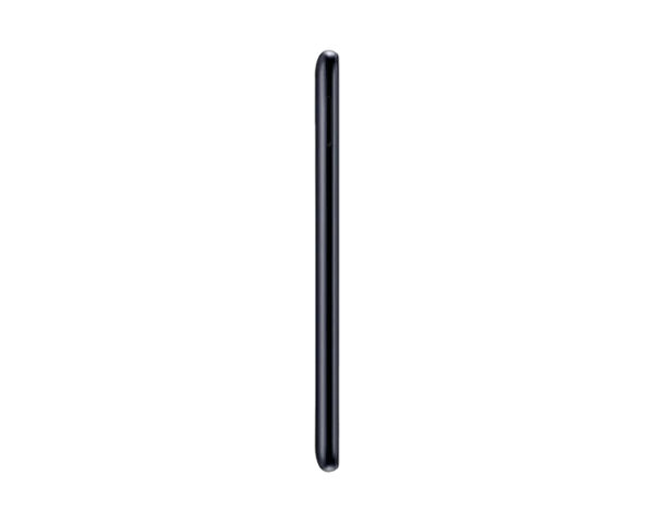 Samsung Galaxy M11 - Imagen 3