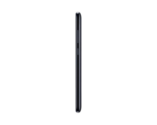 Samsung Galaxy M11 - Imagen 5