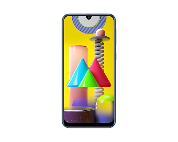 Samsung Galaxy M31