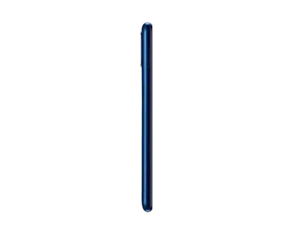 Samsung Galaxy M31 - Imagen 3