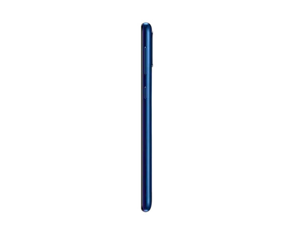 Samsung Galaxy M31 - Imagen 5