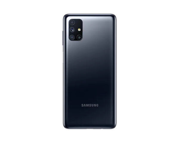 Samsung Galaxy M51 - Imagen 6