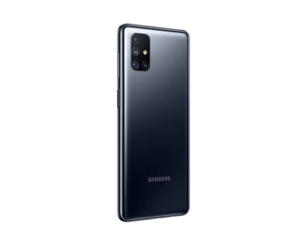 Samsung Galaxy M51 - Imagen 2