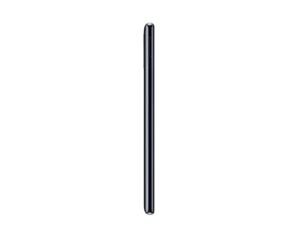Samsung Galaxy M51 - Imagen 3