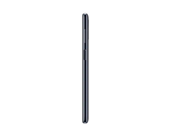 Samsung Galaxy M51 - Imagen 5