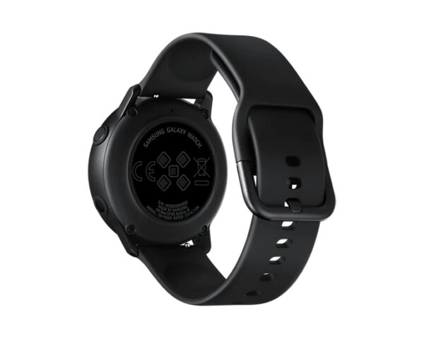 Galaxy Watch Active - Image 4