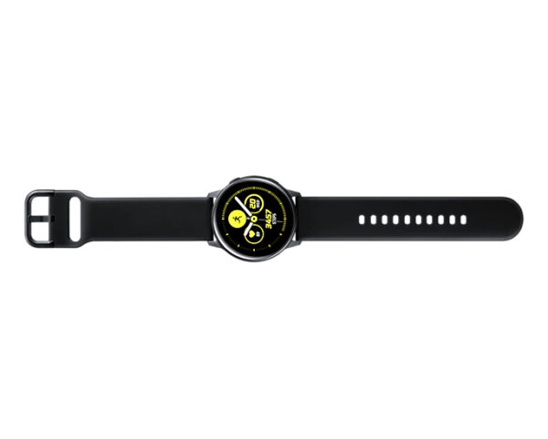 Galaxy Watch Active - Image 5