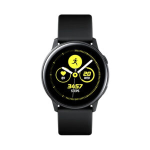 Galaxy Watch Active