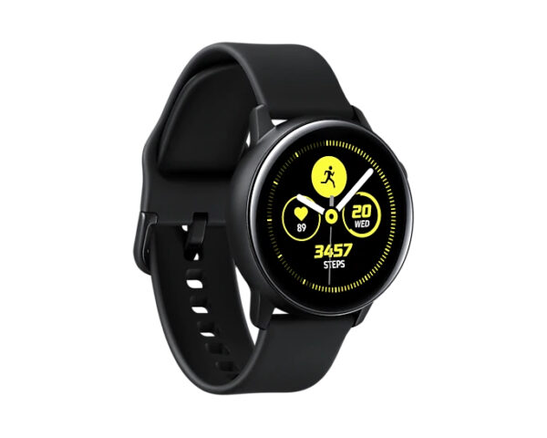Galaxy Watch Active - Image 2