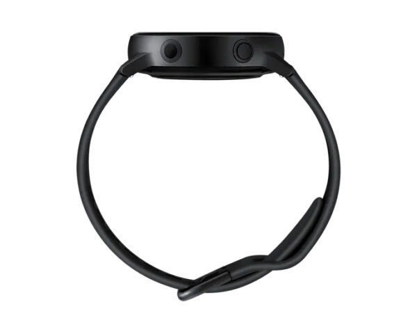 Galaxy Watch Active - Image 3