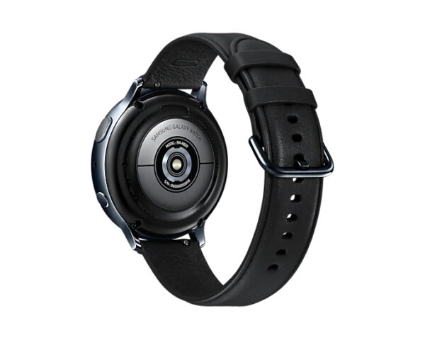Galaxy Watch Active2 (44 MM) - Image 5