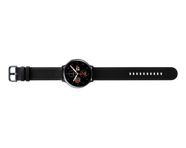 Galaxy Watch Active2 (44 MM) - Image 6
