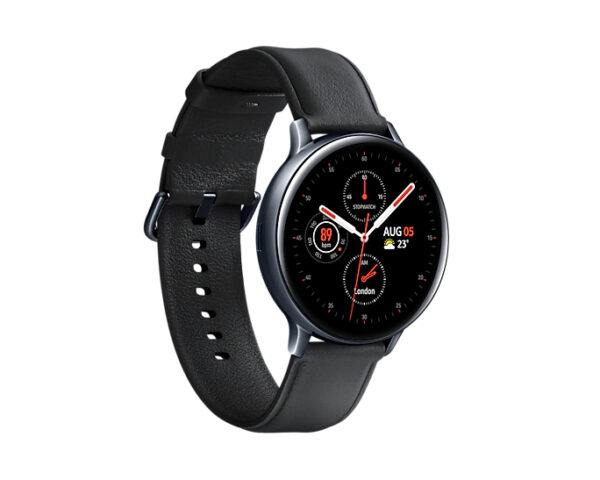 Galaxy Watch Active2 (44 MM) - Image 2