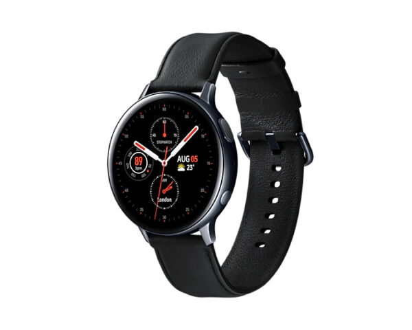 Galaxy Watch Active2 (44 MM) - Image 3