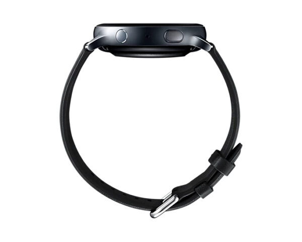 Galaxy Watch Active2 (44 MM) - Image 4