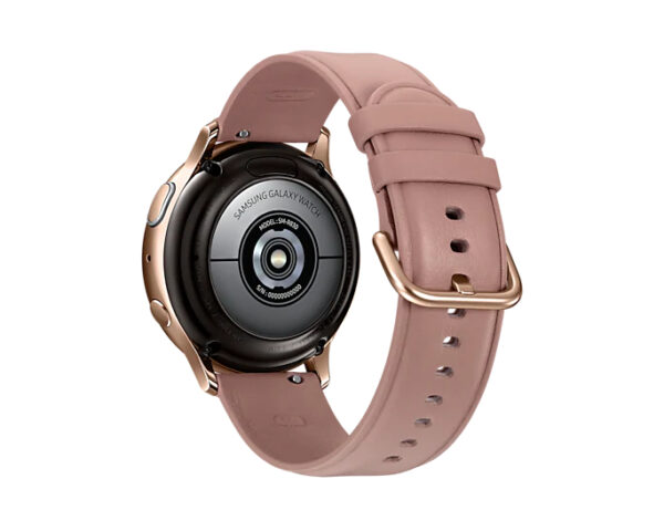 Galaxy Watch Active2 (40 MM) - Image 5