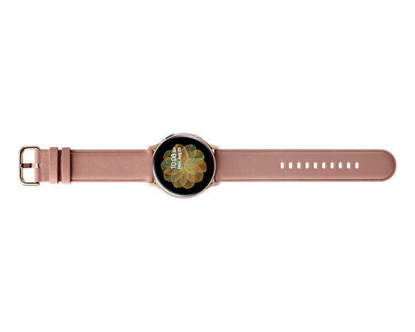 Galaxy Watch Active2 (40 MM) - Image 6