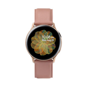 Galaxy Watch Active2 (40 MM)