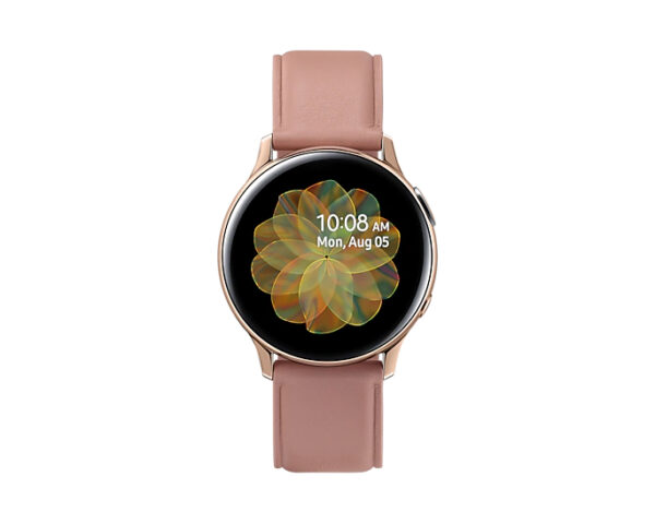 Galaxy Watch Active2 (40 MM)