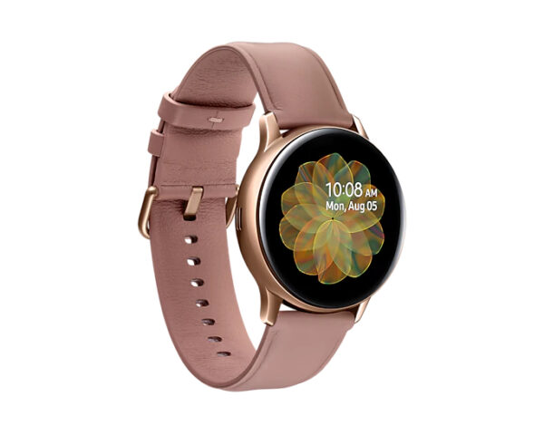 Galaxy Watch Active2 (40 MM) - Image 2
