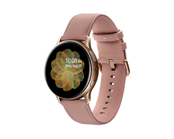 Galaxy Watch Active2 (40 MM) - Image 3