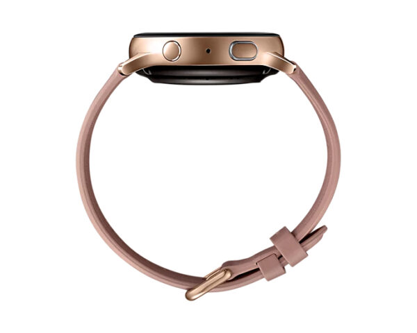 Galaxy Watch Active2 (40 MM) - Image 4