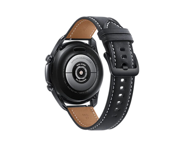 Galaxy Watch3 Bluetooth (45 MM) - Image 5