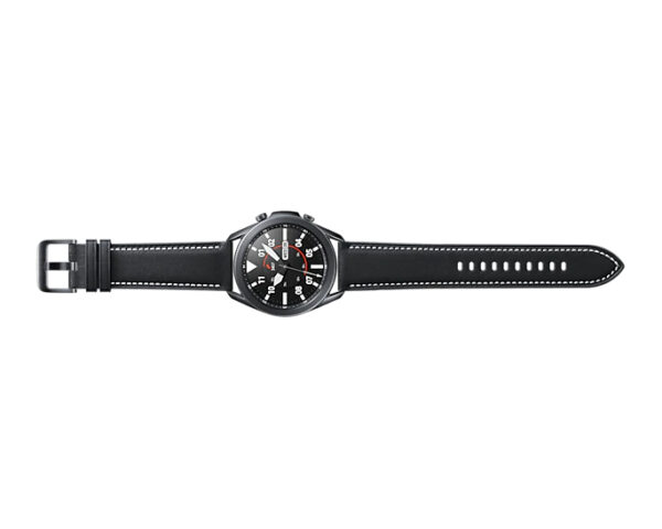 Galaxy Watch3 Bluetooth (45 MM) - Image 6
