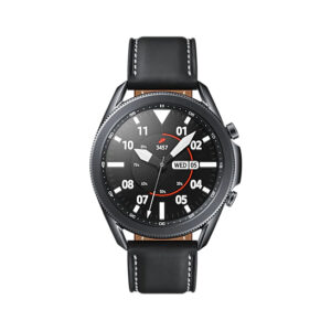 Galaxy Watch3 Bluetooth (45 MM)