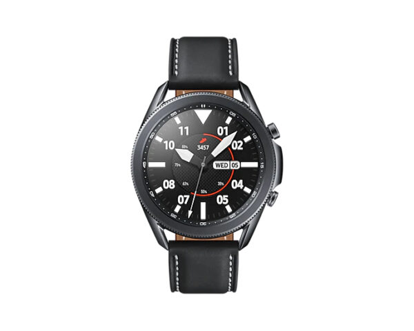 Galaxy Watch3 Bluetooth (45 MM)