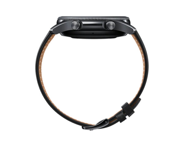 Galaxy Watch3 Bluetooth (45 MM) - Image 4