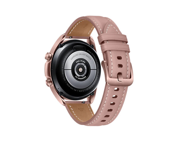 Galaxy Watch3 Bluetooth (41 MM) - Image 5
