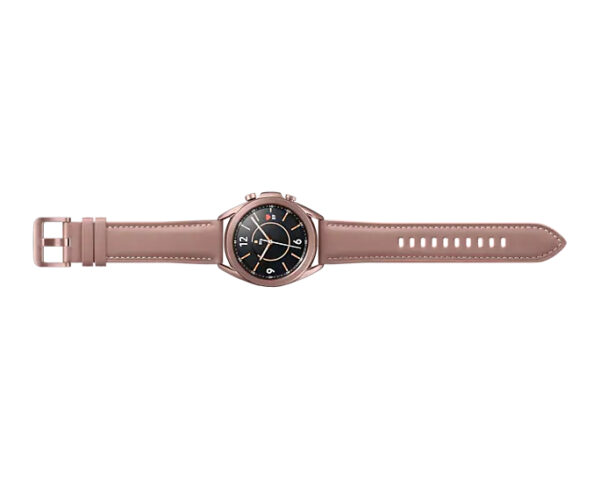 Galaxy Watch3 Bluetooth (41 MM) - Image 6